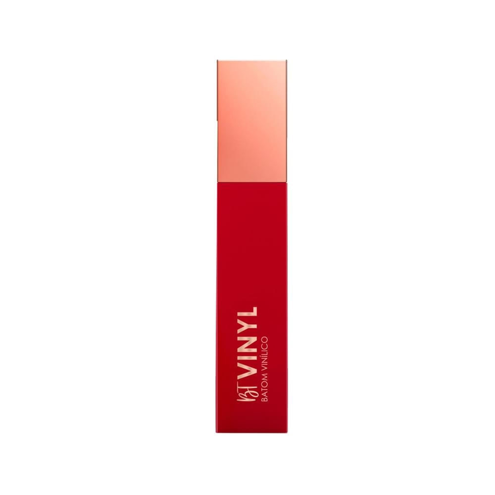 Bruna Tavares Bt Vinilico Batom Liquido Sara 2,8ml