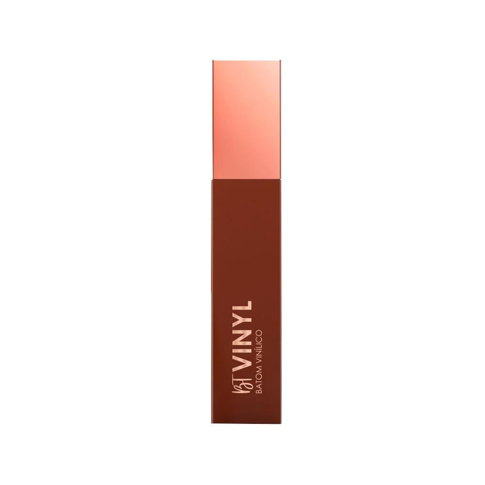 Bruna Tavares Bt Vinilico Batom Liquido Juliana 2,8ml