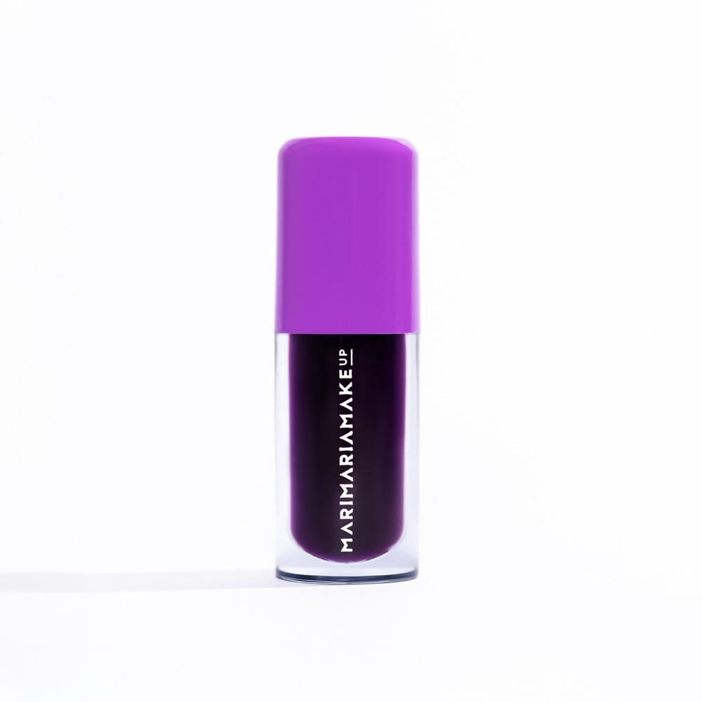 Mari Maria Lip Juice Gloss Açai 5ml