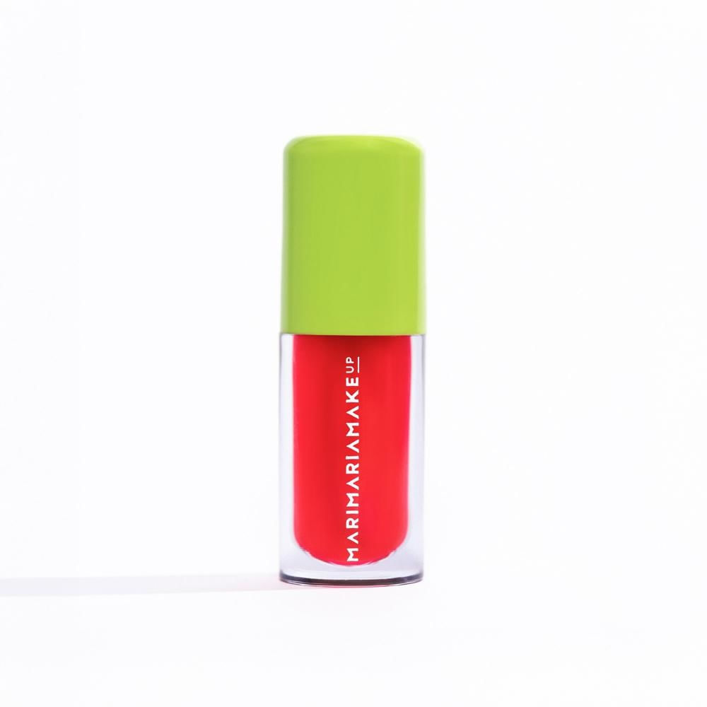 Mari Maria Lip Juice Melancia Gloss 5ml