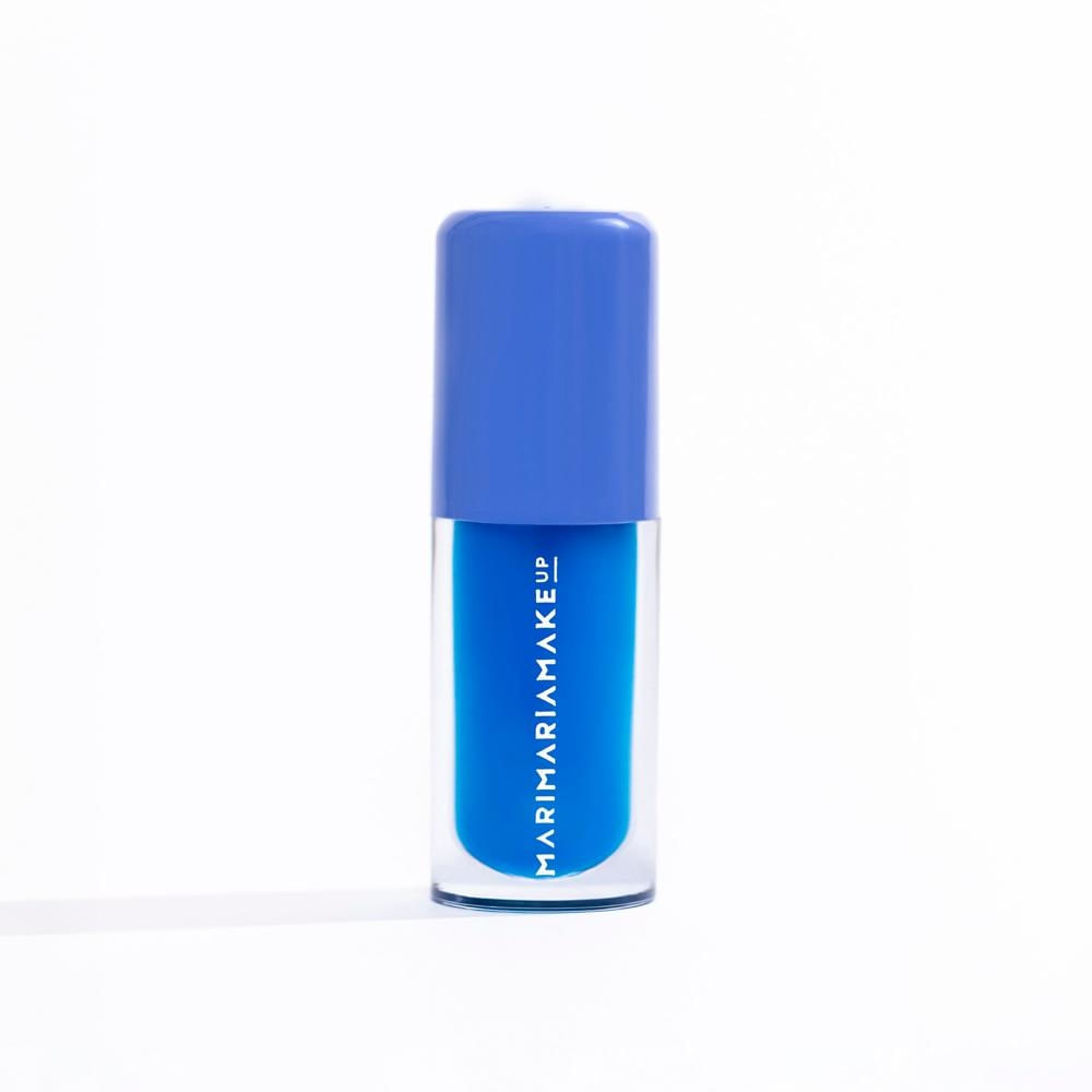 Mari Maria Lip Juice Blueberry Gloss 5ml