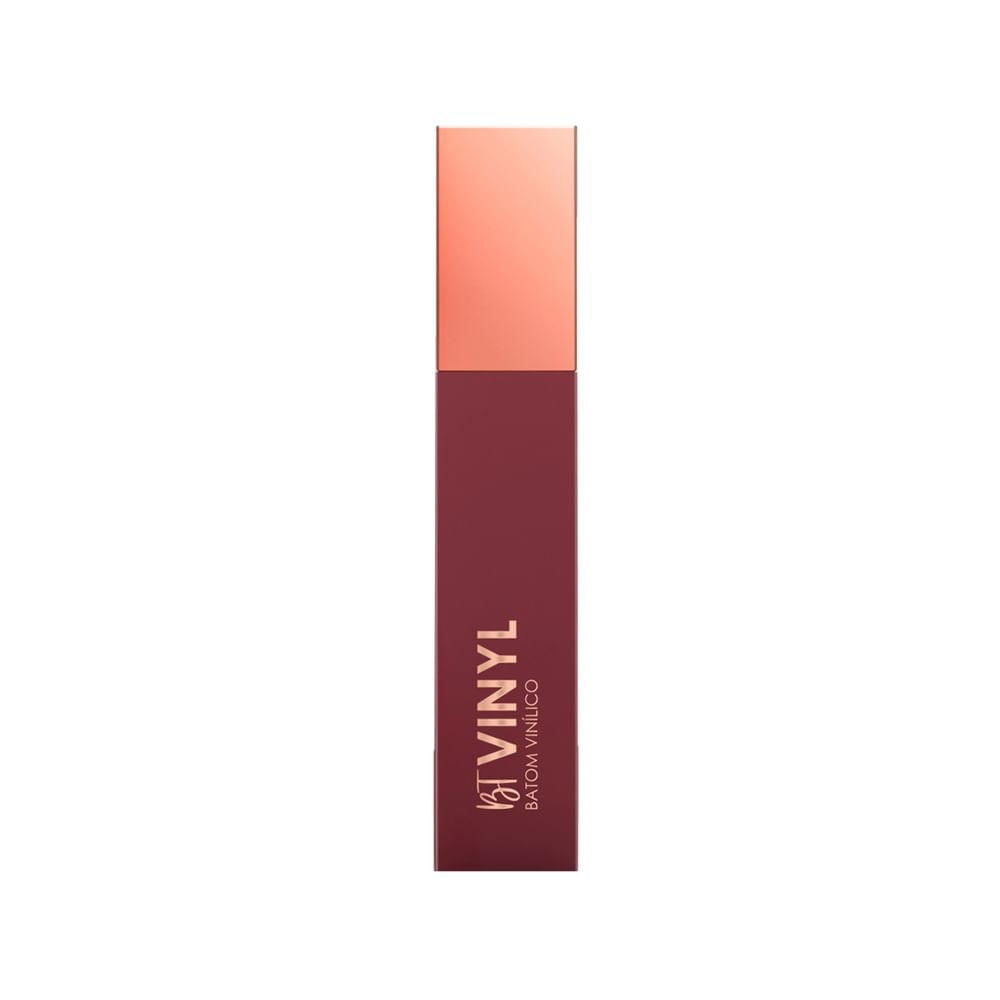 Bruna Tavares Bt Vinilico Batom Liquido Laura 2,8ml