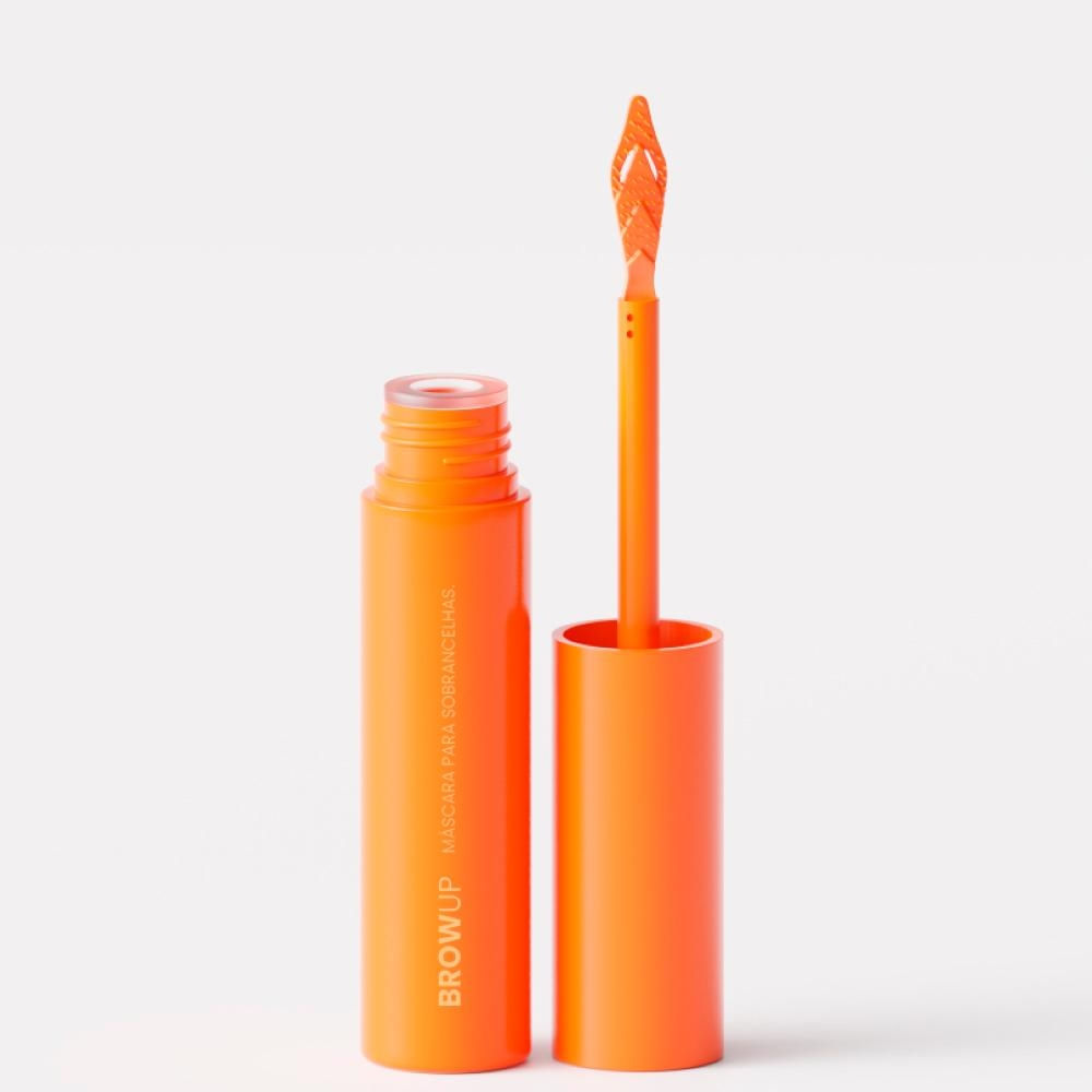 Mari Maria Regular Máscara para Sobrancelhas 3,5ml