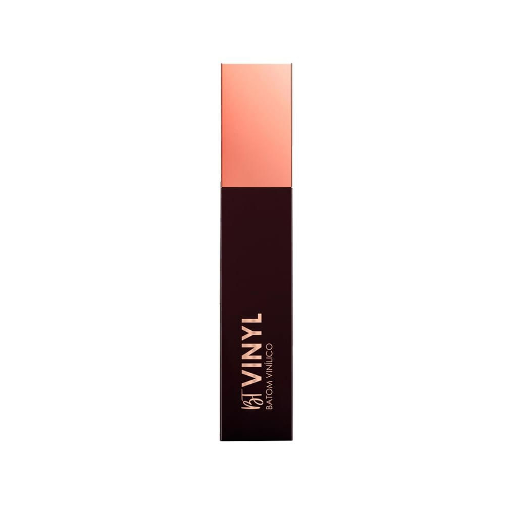 Bruna Tavares Bt Vinilico Batom Liquido Morgana 2,8ml