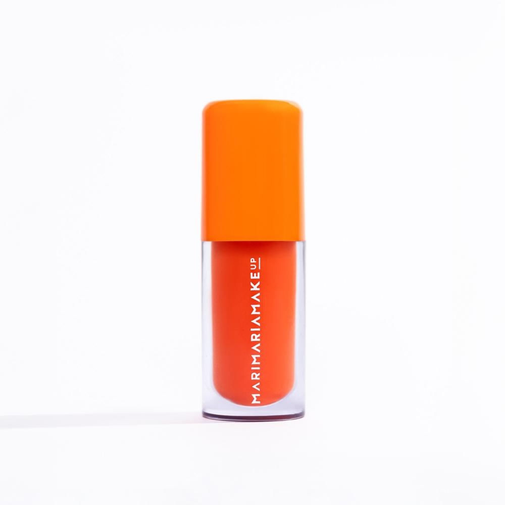 Mari Maria Lip Juice Tangerina Gloss 5ml