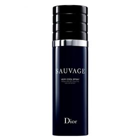 sauvage-cool-spray-dior-perfume-masculino-eau-de-toilette