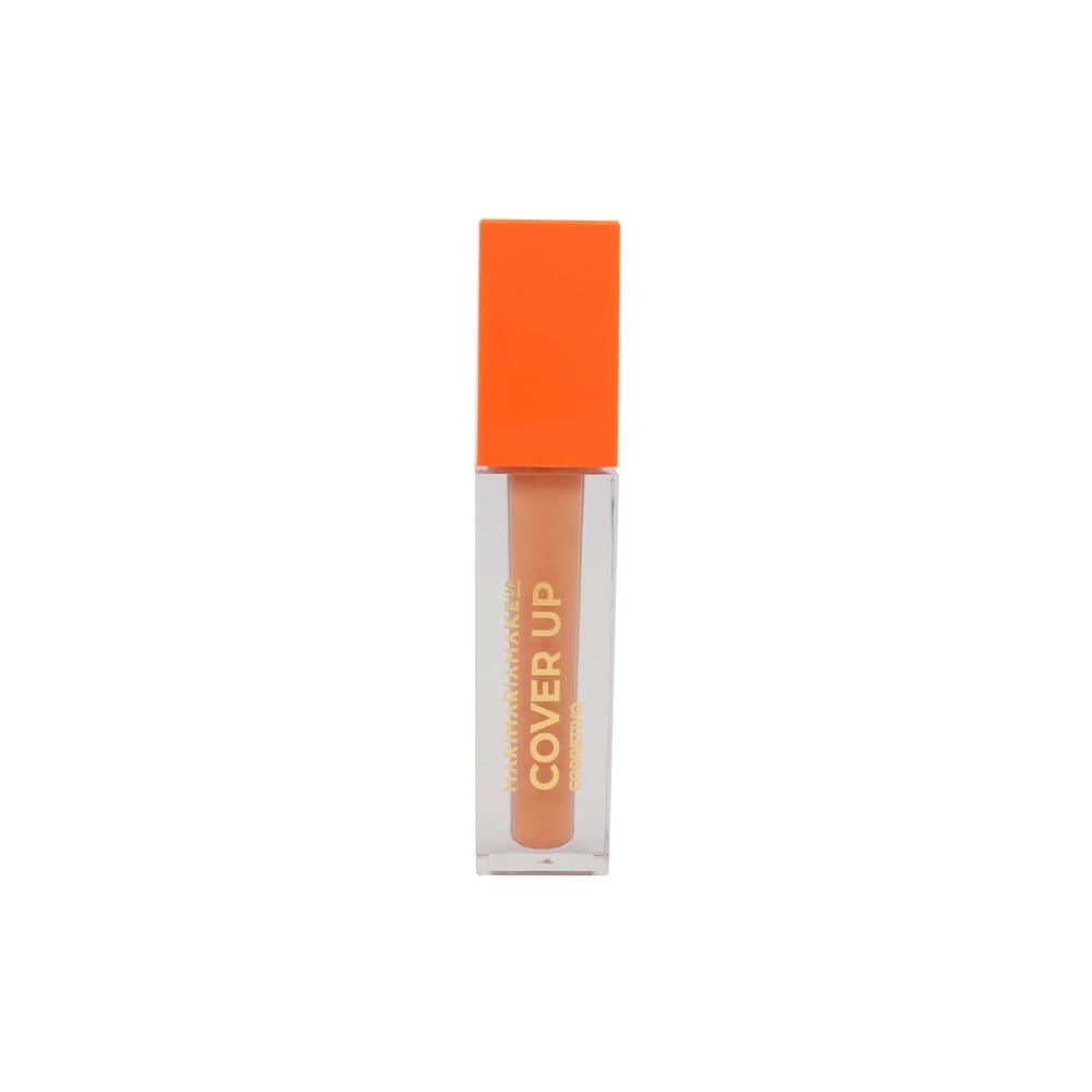 Mari Maria Cover Up Corretivo Mmc 07 5,2ml