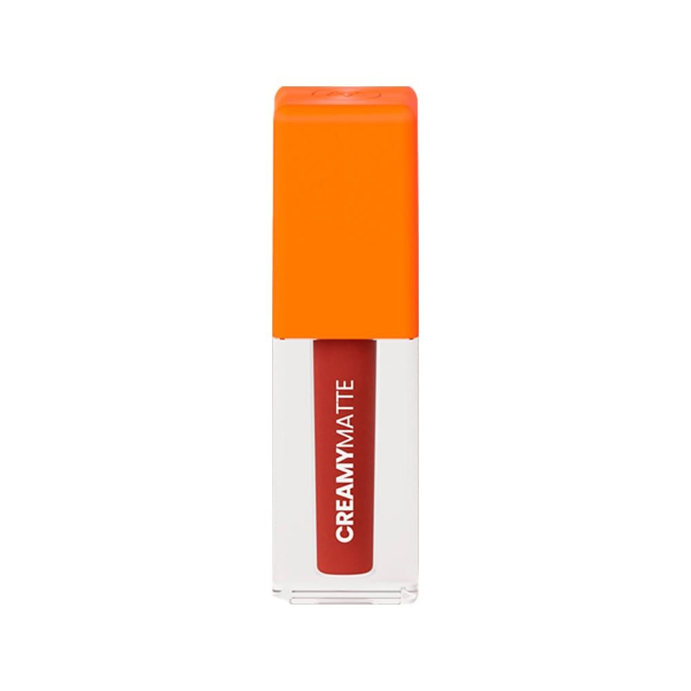 Mari Maria Creamy Matte Maria Sofia Batom 3,6ml