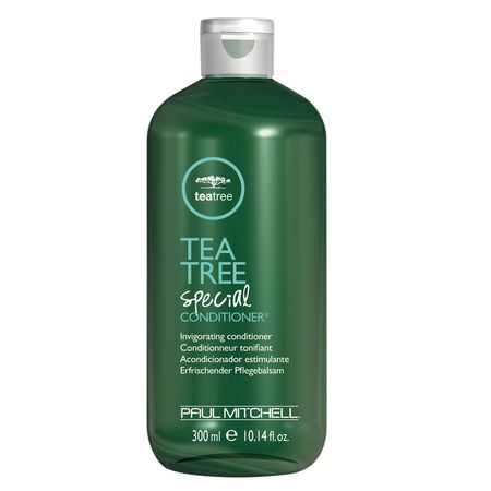 Kit-Shampoo-+-Condicionador-Paul-Mitchell-Tea-Tree-Special-Kit--2