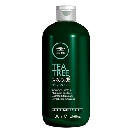 Kit-Shampoo-+-Condicionador-Paul-Mitchell-Tea-Tree-Special-Kit--3