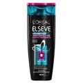 Kit Shampoo + Condicionador L'Oréal Paris Elseve Arginina Resistituição de Massa Kit