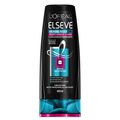 Kit Shampoo + Condicionador L'Oréal Paris Elseve Arginina Resistituição de Massa Kit