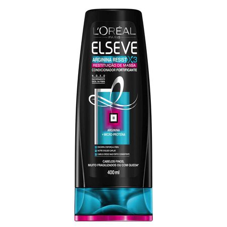 Kit-Shampoo-+-Condicionador-L'Oréal-Paris-Elseve-Arginina-Resistituição-de-Massa-Kit--3