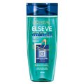 Kit Condicionador + Shampoo L'Oréal Paris Elseve Hydra-Detox Anti-Caspa Kit