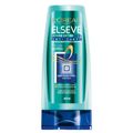 Kit Condicionador + Shampoo L'Oréal Paris Elseve Hydra-Detox Anti-Caspa Kit
