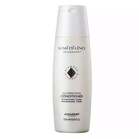 Kit-Shampoo-+-Condicionador-Alfaparf-Milano-Illuminating-Kit--2