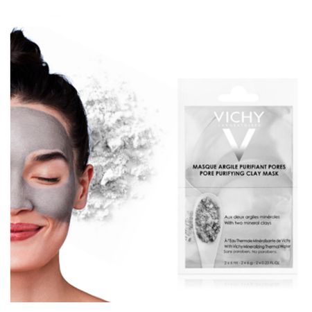 https://epocacosmeticos.vteximg.com.br/arquivos/ids/233266-450-450/mascara-facial-vichy-mineral-mask-duo-argila-1.jpg?v=636396875465370000