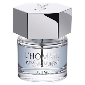 l-homme-ultimate-ysl-60ml-1