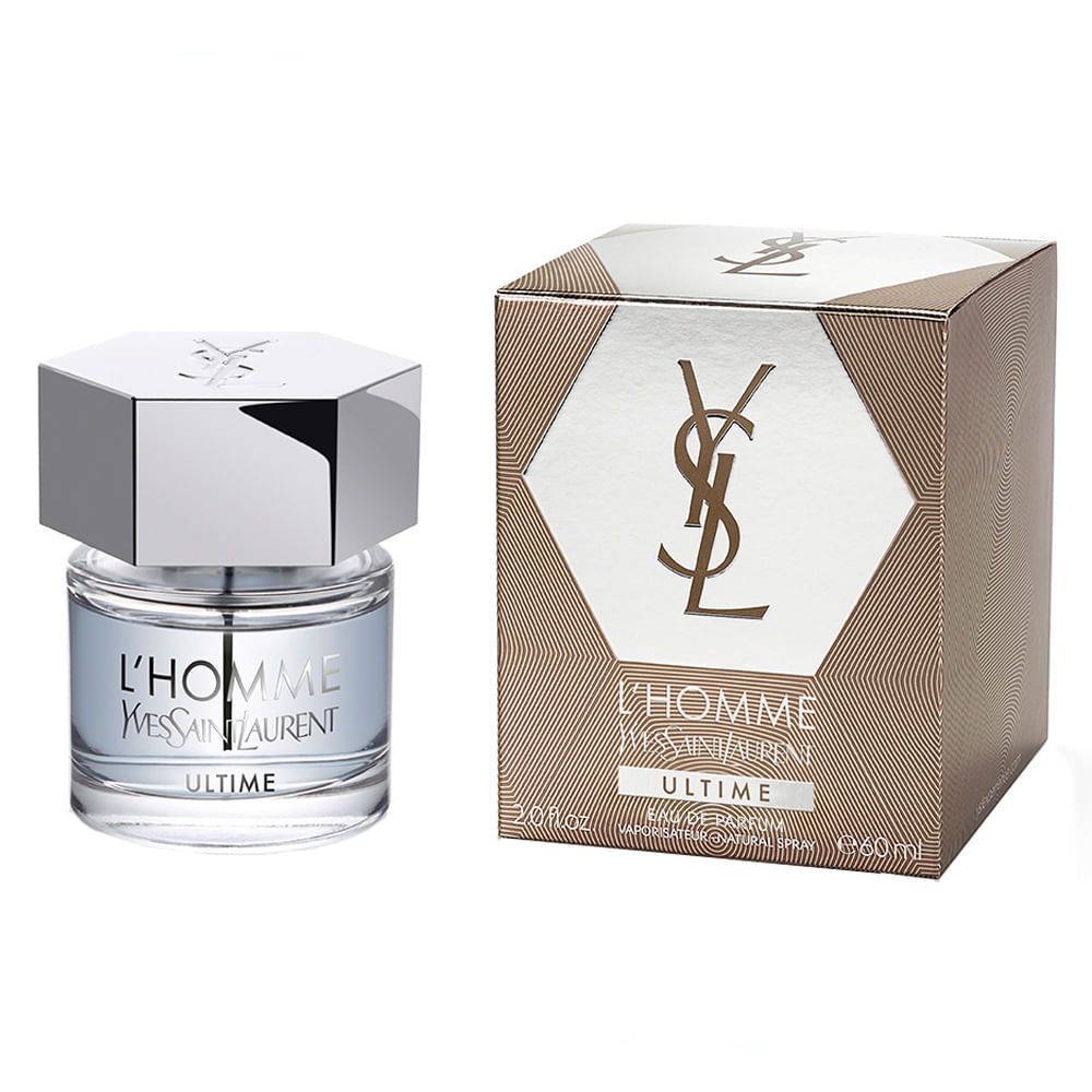 【廃盤】YSL L’HOMME ULTIME ロム アルティメイト 60ml l-homme-ysl-ultimate-60ml.jpg?