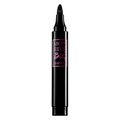 Caneta Delineadora Lancôme - Monsieur Big Marker Preto