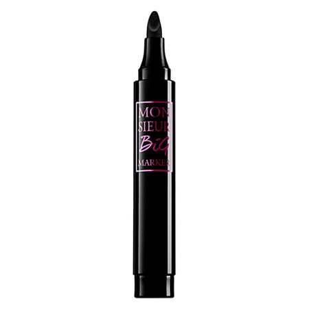 Caneta-Delineadora-Lancôme---Monsieur-Big-Marker-Preto--1