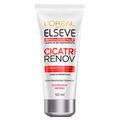 L'Oréal Paris Elseve Supreme Control 4D Kit - Shampoo + Leave-In + Ganhe Condicionador Kit
