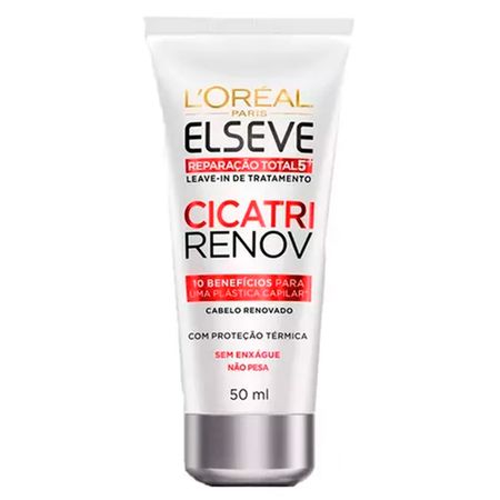 L'Oréal-Paris-Elseve-Supreme-Control-4D-Kit---Shampoo-+-Leave-In-+-Ganhe-Condicionador-Kit--3