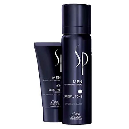 Kit-Tonalizante-Masculino-Wella-Sp-Men-Gradual-Tone-Brown-Kit--2