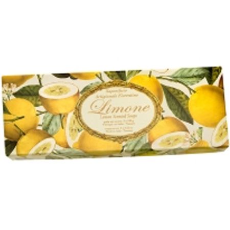 Sabonete-Limone-Fiorentino---Estojo-de-Sabonetes-Perfumados-Kit--2