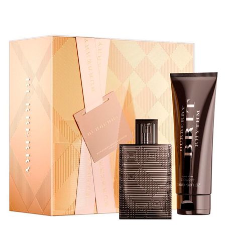 https://epocacosmeticos.vteximg.com.br/arquivos/ids/233501-450-450/brit-rhythm-intense-eau-de-toilette-burberry-kit-perfume-masculino-50ml-gel-de-banho-100ml--2--1.jpg?v=636398637702970000