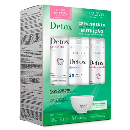 Kit-de-Tratamento-Cadiveu-Detox-Kit--2