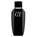 GT For Men New Brand Perfume Masculino - Eau de Toilette 100ml