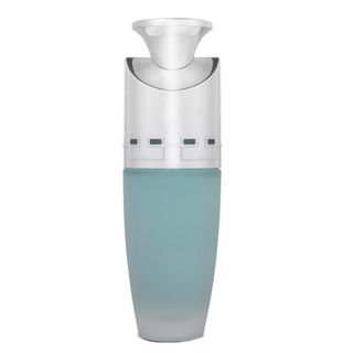Luxury by New Brand, 3.4 oz EDT Spray for Men main image 0