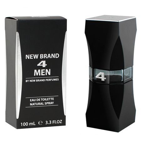 Prestigie-4-Men-For-Men-New-Brand-Perfume-Masculino---Eau-de-Toilette-100ml--2