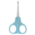 Kit Cuidados para o Bebê BC-199R Mundial - 5 Peças Kit