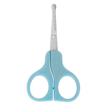 Kit-Cuidados-para-o-Bebê-BC-199R-Mundial---5-Peças-Kit--2