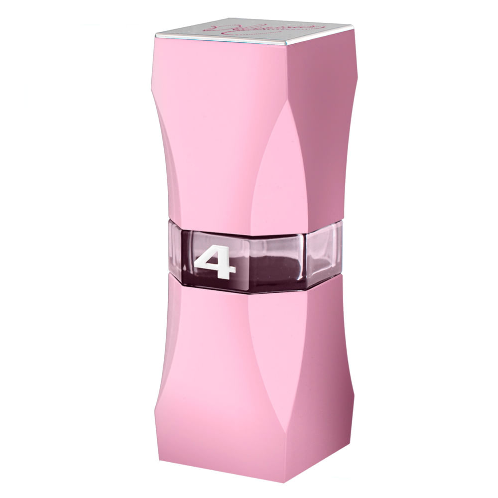 100ml