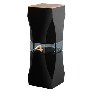 Prestigie 4 Women New Brand Perfume Feminino - Eau de Parfum - 100ml Menor preço em Prestigie 4 Women New Brand Perfume Feminino - Eau de Parfum - 100ml