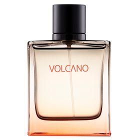 new-brand-volcano-1
