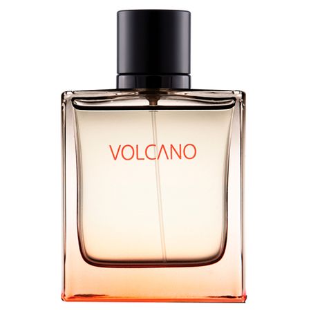 Prestigie-Volcano-For-Men-New-Brand-Perfume-Masculino---Eau-de-Toilette-100ml--1