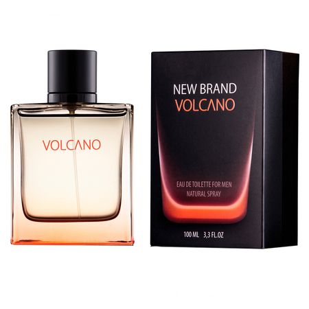 Prestigie-Volcano-For-Men-New-Brand-Perfume-Masculino---Eau-de-Toilette-100ml--2