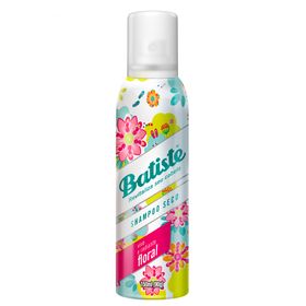 floral-batiste-shampoo-seco