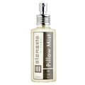 Água Perfumada Elemento Mineral - Pillow Mist Relax 120ml