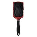 Ion Racket Belliz Company - Escova para os Cabelos 1 Un