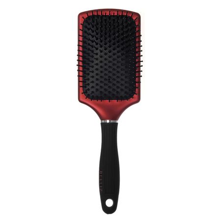 Ion-Racket-Belliz-Company---Escova-para-os-Cabelos-1-Un--4