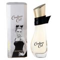 Couture Cat Omerta - Perfume Feminino - Eau de Parfum 100ml