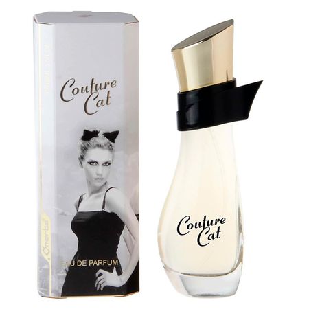 Couture-Cat-Omerta---Perfume-Feminino---Eau-de-Parfum-100ml--2