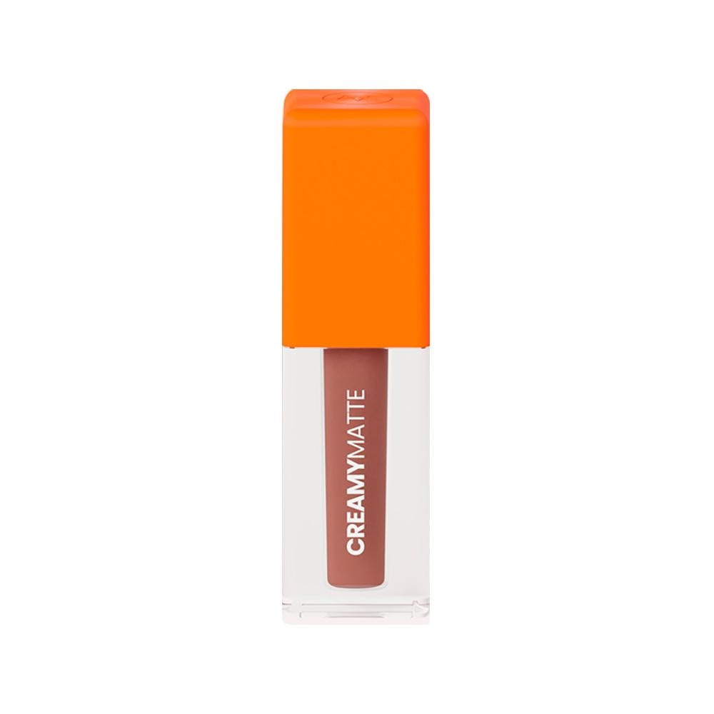 Mari Maria Creamy Matte Maria Eduarda Batom 3,6ml