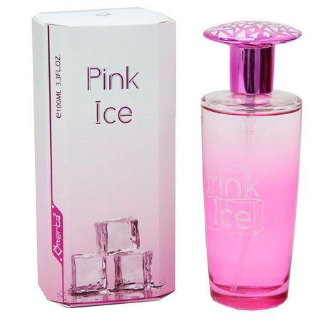 Pink-Ice-Omerta---Perfume-Feminino---Eau-de-Parfum-100ml--2