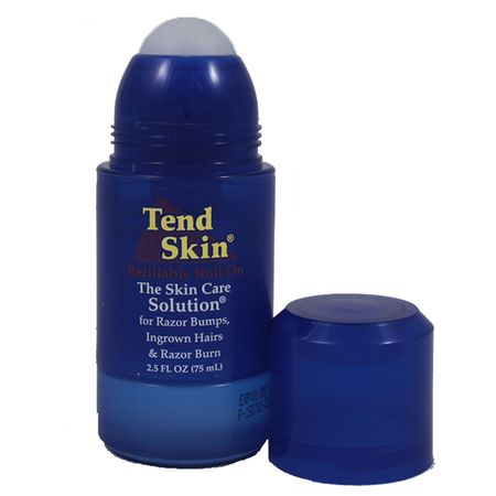 Tend-Skin-Roll-On-Tend-Skin---Loção-Para-Foliculite-e-Pelos-Encravados-75ml--2